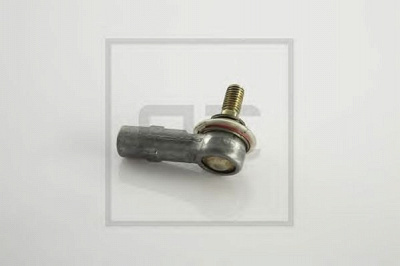PE AUTOMOTIVE 03008000a -  Шаровая головка, система тяг и рычагов
